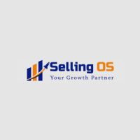New Delhi, Business, Sell On Walmart Easily With Selling OS Registration Services