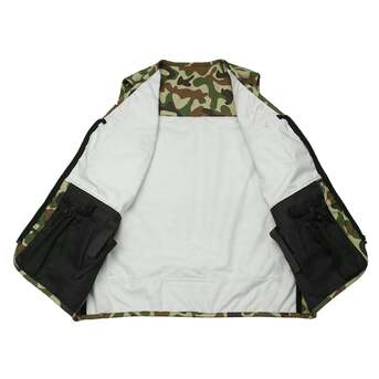 New York, Health & Beauty Items, USD 104,  LVAD HeartMate Men