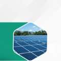 Leading Power Capacitor Manufacturer India | Magnewin Energy