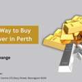The Easy Way To Buy Gold & Silver In Perth