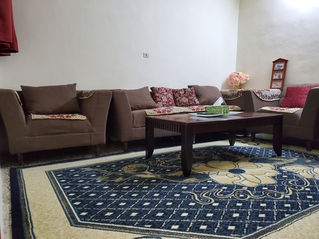 Hara, Household Items, SAR 1990,  All Furniture, Ac And Excercize Cycle Sale In Hara