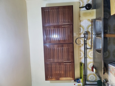 Hara, Household Items, SAR 1990,  All Furniture, Ac And Excercize Cycle Sale In Hara