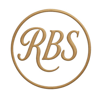 New York, Financial, Rise Bookkeeping Solutions, LLC