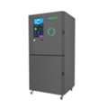 Reverse Vending Machine For Sale Smart Recycling Solution &ndash; Tom Robots