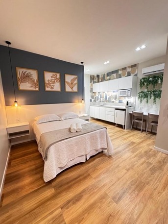 London, Construction, Do Wood Flooring Installers In London Offer Maintenance Services?