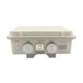Durable 4G Outdoor CPE For Smooth Outdoor 4G Network Coverage