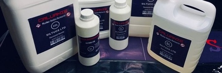 Amsterdam, Heavy Equipment, EUR 1050,  Caluanie Muelear Oxidize Available For Immediate Supply.