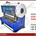 Power Press, Hydraulic Power Press, Pneumatic Power Press Manufacturers Exporters In India