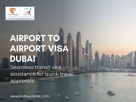Dubai, Business, China Visa Application Made Simple With Expert Help