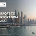 China Visa Application Made Simple With Expert Help