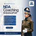 NDA Preparation At GICE Academy
