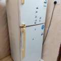 SAR 500,  Refrigerator=500, Washing Machine=300, Gas Cylinder=200, Stove=100,