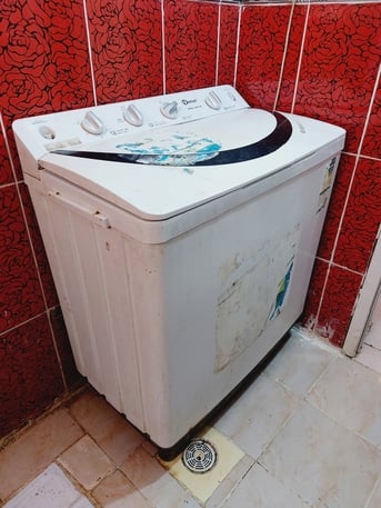 Qunfudhah, Household Items, SAR 500,  Refrigerator=500, Washing Machine=300, Gas Cylinder=200, Stove=100,