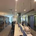 Furnished Office Space For Rent Half Portion&ndash; Office In Riyadh &ndash; Al- Nakheel Dist.