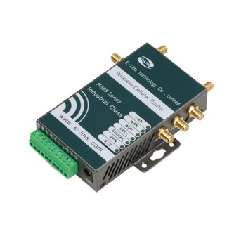 Beijing, Electronics, Smart 5G Cellular Modem Router Built For Next-Gen Connectivity