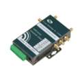 Smart 5G Cellular Modem Router Built For Next-Gen Connectivity