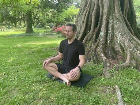 New York, Health, Work With A Behavioral Psychology Coach That Gets Results