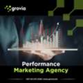 Performance Marketing Agency