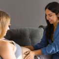 Wondering Where To Find Trusted Greenville Midwifery Services?