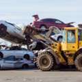 Reliable Car Wreckers Melbourne