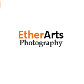 Houston, Business, Professional Ecommerce Photography Service In Houston - EtherArts Product Photography