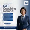 CAT Preparation At GICE Academy