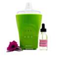 Mist Diffuser For Essential Oils