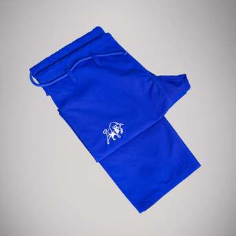 New York, Sporting Goods, USD 89,  Reign Extreme Men