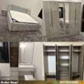 SAR 1,  Brand New Bedroom Furniture &ndash; Fresh & Ready To Use