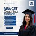 MBA-CET Preparation At GICE Academy