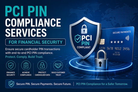Bangalore, Software, Secure Payment Systems With PCI PIN Certification
