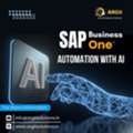 Top SAP B1 Consulting And Automation Services In Bangalore