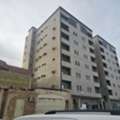 SAR 34000/year,  3 BR,  3bhk Family Unfurnished Flat