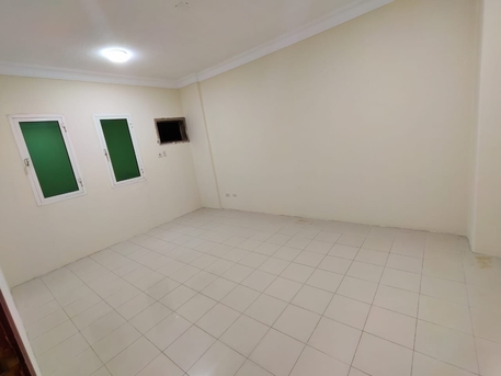 Jubail, Apartments, Flats, Houses & Villas, SAR 34000/year,  3 BR,  3bhk Family Unfurnished Flat