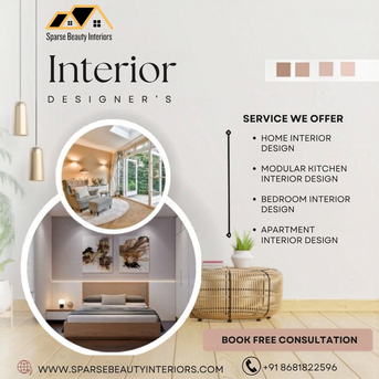 Chennai, Interior Design, Designing Homes That Actually Work For Real Life