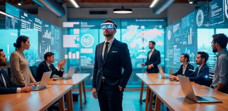 New York, Software Development, Mobile App Development Agency UAE For Scalable Digital Solutions