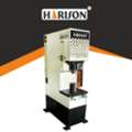 Hydraulic Press &ndash; Powerful And Reliable Solution For Industrial Applications