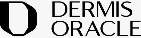Mumbai, Health, Discover The Science Of Skincare With Dermis Oracle