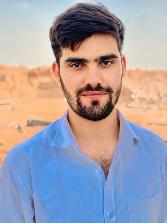 Al-Madinah, Job Seekers, I Need Job