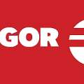 Fagor Service Center In Ajman 0564211601