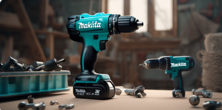 Singapore, Tools, SGD 7,  Hardware Shop Singapore &ndash; Quality Tools For Every Requirement