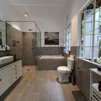 Nairobi, Apartments, Flats, Houses & Villas, USD 3710/month,  4 BR,  Springvalley | Kyuna &ndash; Charming 3-Bedroom Cottage To Let