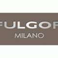 Fulgor Milano Service Center Ajman 0564211601