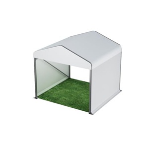 Sydney, Business, Affordable Festival Marquee Hire &ndash; Strong & Stylish Event Shelters