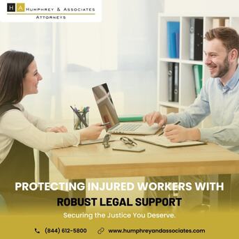 New York, Legal, Strong Legal Assistance For Injured Workers Who Deserve Justice