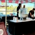 Company Picnic Planner