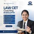 LAW-CET Preparation At GICE Academy