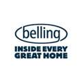 Belling Service Center Ajman 0564211601