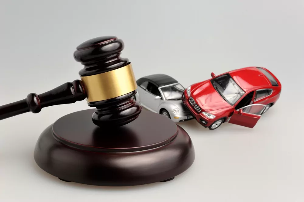 Chicago, Legal, Car Accident Lawyer In Downers Grove