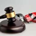 Car Accident Lawyer In Downers Grove